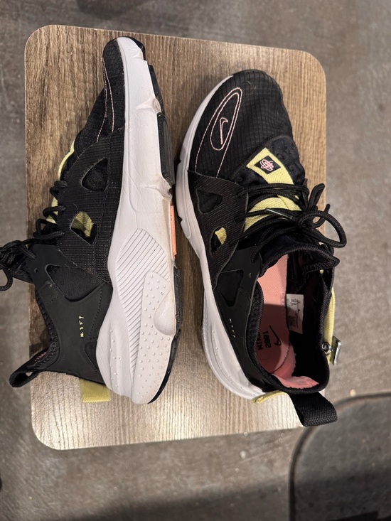 Nike Other - Nike Huarache